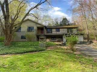 Foreclosed Home - List 100760174