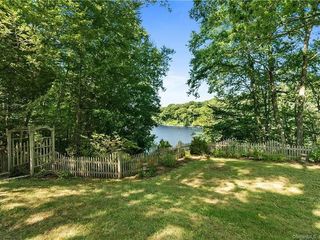 Foreclosed Home - List 100775493