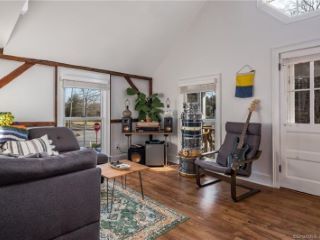 Foreclosed Home - List 100790429