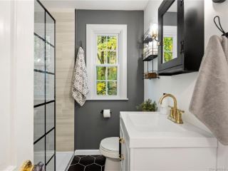 Foreclosed Home - List 101333420