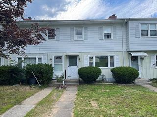 Foreclosed Home - 16 EASY ST, 06374