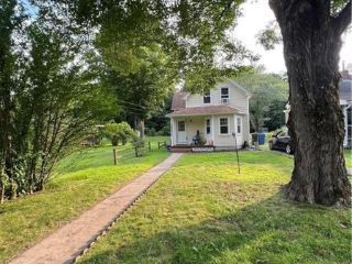Foreclosed Home - 19 RIVER ST, 06374