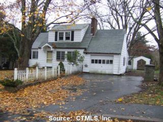 Foreclosed Home - List 100197950