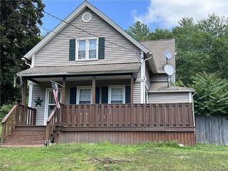 Foreclosed Home - 190 MAIN ST, 06377
