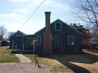 Foreclosed Home - 24 JOY AVE, 06378