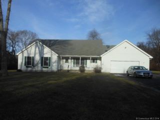 Foreclosed Home - 87 GREENHAVEN RD, 06379