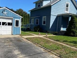 Foreclosed Home - 36 DOCK RD, 06382