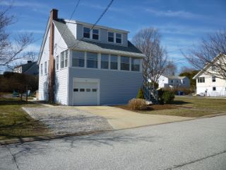 Foreclosed Home - 23 SHORE DR, 06385