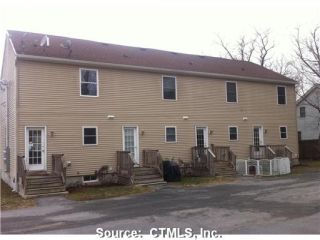 Foreclosed Home - 34 S WALNUT ST # 34, 06387