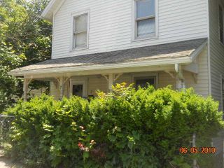 Foreclosed Home - 7 EAST ST, 06401