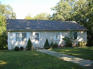 Foreclosed Home - List 100178941