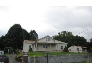 Foreclosed Home - List 100325905