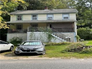 Foreclosed Home - List 100362034