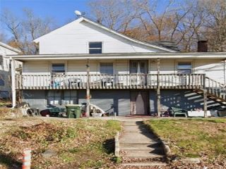Foreclosed Home - 4 N SPRING ST, 06401