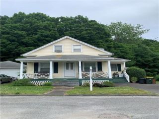 Foreclosed Home - 98 BROOK ST, 06401