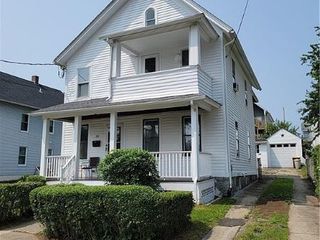 Foreclosed Home - 23 CEDAR ST, 06401
