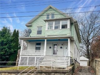 Foreclosed Home - 15 ELLS ST, 06401