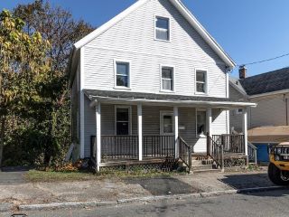 Foreclosed Home - 144 HOWARD AVE, 06401