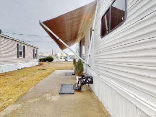 Foreclosed Home - 9 1ST ST, 06403
