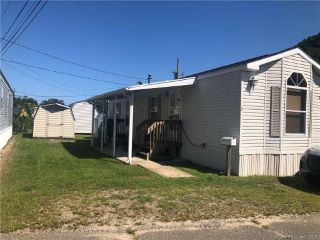 Foreclosed Home - 2 3RD ST, 06403