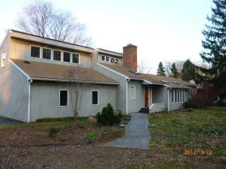 Foreclosed Home - 73 STANNARD AVE, 06405