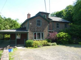 Foreclosed Home - 1308 S MERIDEN RD, 06410