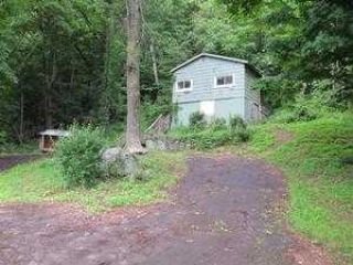 Foreclosed Home - List 100326036