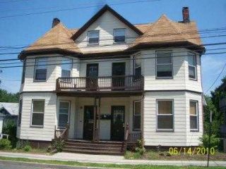 Foreclosed Home - 68 LIBERTY ST, 06412