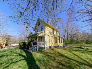 Foreclosed Home - 6 PROSPECT ST, 06412