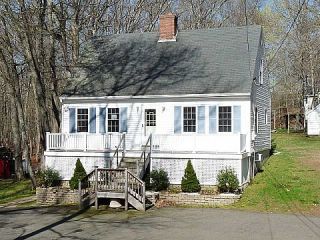 Foreclosed Home - List 100127149