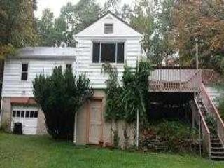 Foreclosed Home - 26 Kelseytown Rd, 06413