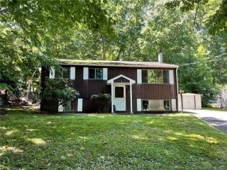 Foreclosed Home - 31 IRONWORKS RD, 06413