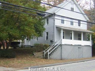 Foreclosed Home - List 100105364