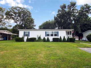 Foreclosed Home - 13 SKYLARK RD, 06415