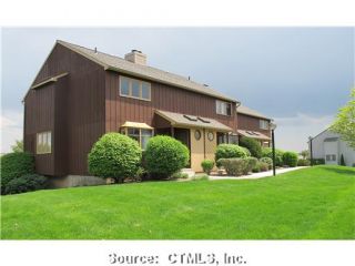 Foreclosed Home - 159 SKYVIEW DR # J4, 06416