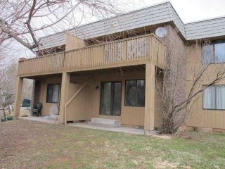 Foreclosed Home - 21 WILLOW CT # J, 06416