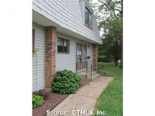 Foreclosed Home - 39 CHESTNUT CT, 06416
