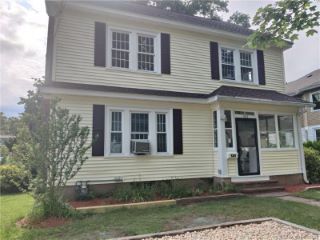 Foreclosed Home - 583 MAIN ST, 06416