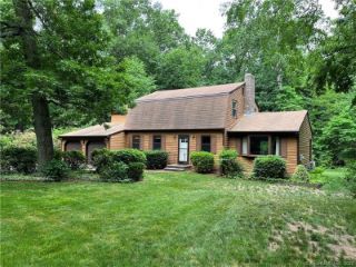 Foreclosed Home - 21 RIVERGATE DR, 06416
