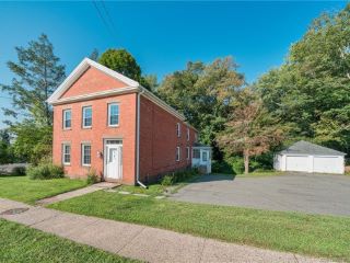 Foreclosed Home - 367 MAIN ST, 06416