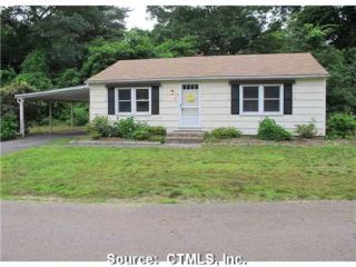 Foreclosed Home - List 100105374