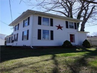 Foreclosed Home - 67 MAIN ST, 06417