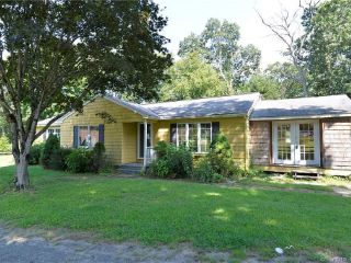 Foreclosed Home - 30 RIVERVIEW AVE, 06417