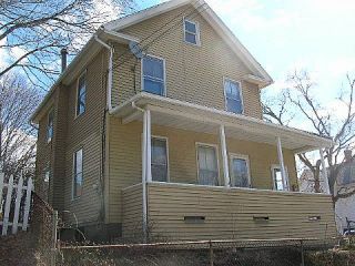 Foreclosed Home - List 100068899