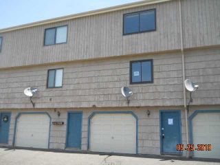 Foreclosed Home - 233 DERBY AVE UNIT 312, 06418