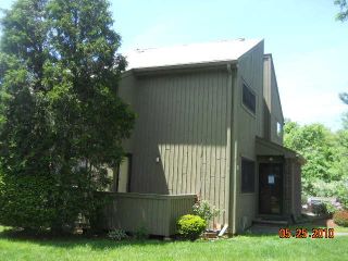 Foreclosed Home - List 100105361