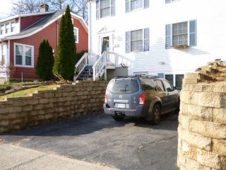 Foreclosed Home - 42 MOHAWK AVE # 1, 06418