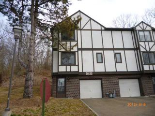 Foreclosed Home - 204 NEW HAVEN AVE UNIT 4A, 06418