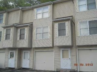 Foreclosed Home - 233 DERBY AVE UNIT 615, 06418