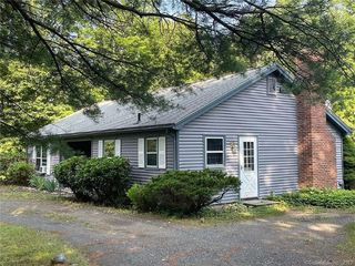 Foreclosed Home - 61 CHITTENDEN RD, 06419